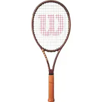 Wilson Herren Tennisschläger PRO STAFF 97UL V14 RKT
