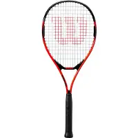 Wilson Pro Staff Precision 26 Junior-tennisschläger