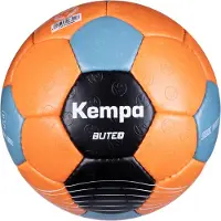 Kempa Handball Buteo