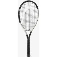 Head Herren Tennisschläger Oversize He/Uni Speed PWR 2024