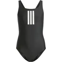 Adidas 3 Stripes Badeanzug