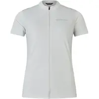 Endura Funktionsshirt "LOOP" aus DriRelease-Gewebe