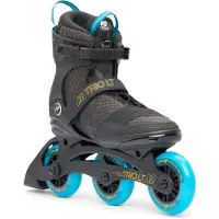 K2 Herren Inlineskates TRIO LT 100