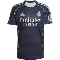 Adidas Trikot JJ4182 für Herren