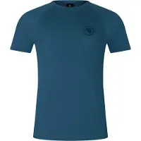 Endura Trikot Loop Tech | Größe XL
