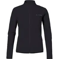 Vaude Langarmtrikot für Damen Matera II