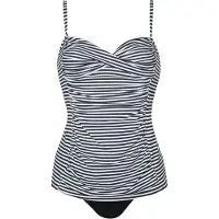 Sunflair Damen Tankini