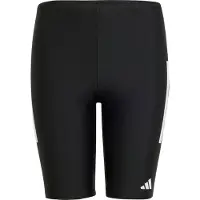 Adidas Kinder Tight 3-Streifen Kids