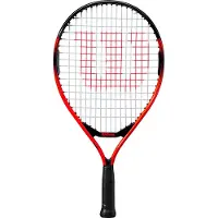 Wilson Pro Staff Precision 19 Junior-tennisschläger