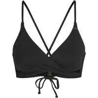 O'Neill Baay Bikinioberteil