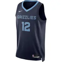 Nike Trikot DN2010-419 für Herren