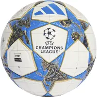 Adidas Ball UCL Pro 25/26 League Stage