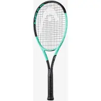 Head BOOM MP Tennisschläger in schwarz, Größe 2