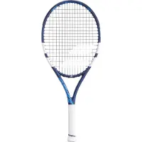 Babolat Drive 25 Tennisschläger Kinder