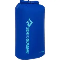 Sea to Summit Lightweight 70d 20l Trockensack