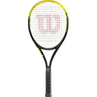 Wilson Hyper Hammer Legacy Mid Tennisschläger