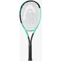 Head Racket Boom Team L 2024 Tennisschläger