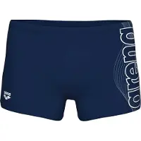 Arena Basic Swim Badeshorts