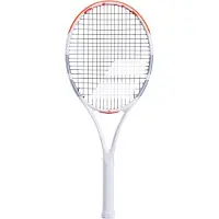 Babolat Evo Strike Tennisschläger