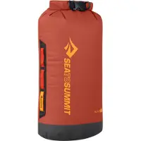 Sea to Summit Tasche Big River Dry Bag