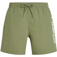 O'Neill Herren Badeshorts CALI 16'' SWIMSHORTS