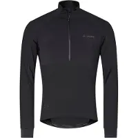 Vaude Bike Kuro Langarm-trikot