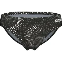 Arena Badeslip Fireflow