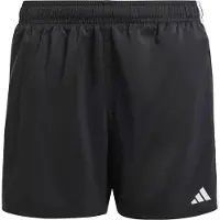 Adidas 3 Stripes Kids Badeshorts