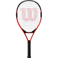 Wilson Kinder Tennisschläger PRO STAFF PRECISION JR 23