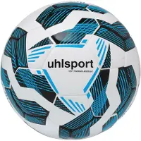 Uhlsport Fairtrade Top Training Addglue Fußball
