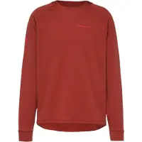 Endura Singletrack Langarm-t-shirt
