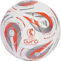 Adidas Ball W EURO25 LGE F