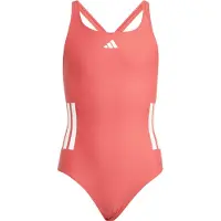 Adidas 3 Stripes C-back Badeanzug