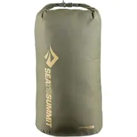 Sea to Summit Tasche Lightweight Dry Bag