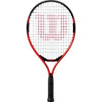 Wilson Pro Staff Precision 21 Junior-tennisschläger