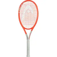 Head Radical Elite Tennisschläger 3