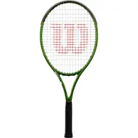 Wilson Blade Feel Comp 25 Junior-tennisschläger