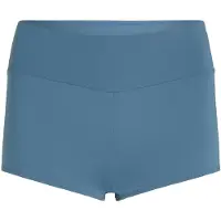 O'Neill Grenada Bikini-höschen
