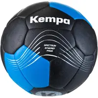 Kempa Handball Spectrum Synergy Primo