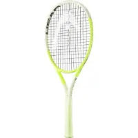 Head Racket Extreme Team Tennisschläger