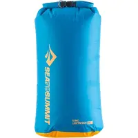 Sea to Summit Evac 20l Trockensack