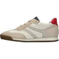 Gabor modischer Damen Sneaker 42