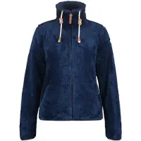 Icepeak Colony Fleece Jacke Damen M