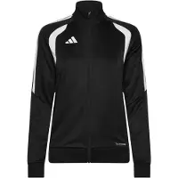 Adidas Tiro 26 League Reißverschlusspullover