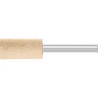 PFERD PF ZY 1530/6 AW 120 LR