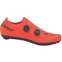 Dmt Schuhe KR0