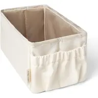 That's Mine Lucy Tasche
