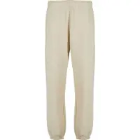 Urban Classics lässige Herren Hose Beige