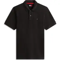 Tommy Hilfiger Regular Essential Polo Shirt Herren L