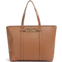 Armani Exchange Xw002608_af15632 Shopper-tasche